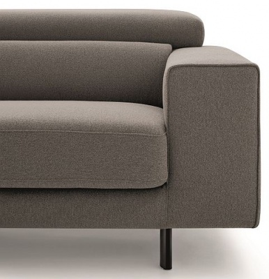 Диван DITRE ITALIA Anderson D3000 978223