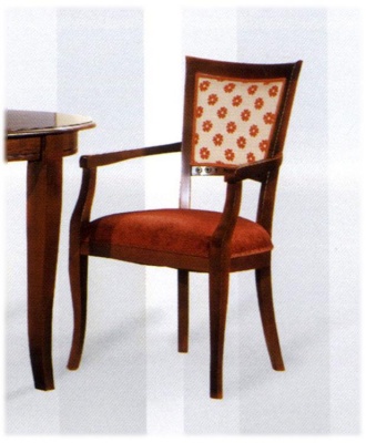 Стул MODIGLIANI SEVEN SEDIE 0292A 796348