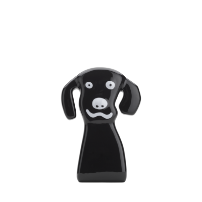 Kritters Vase Bozo 478529