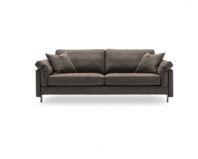 Meridien 638651