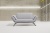 Диван-кровать Nicla 609100 Диван-кровать Nicla 609100
