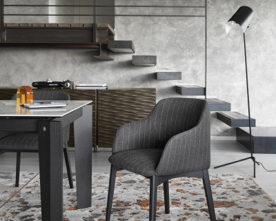 Terrazzo 147942