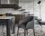 Terrazzo 147942