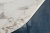Комод высокий Chivaz с искусственным мрамором 634762