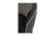 Стул Prado 828206