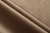 Ткань портьерная/мебельная VELVET коричневая 820212 Ткань портьерная/мебельная VELVET коричневая 820212