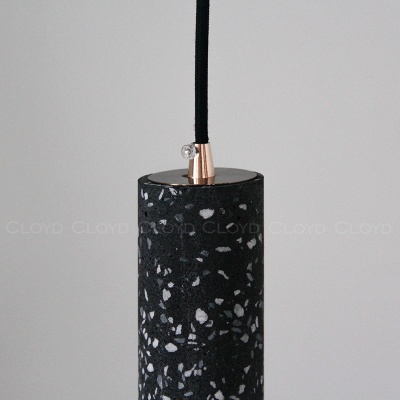 Подвесной светильник MINIMA P1 335663