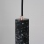 Подвесной светильник MINIMA P1 335663 Подвесной светильник MINIMA P1 335663