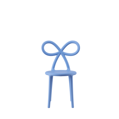 Ribbon Chair Baby 924245