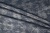 Ткань портьерная HOUSTON100 синяя 821403 Ткань портьерная HOUSTON100 синяя 821403