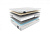 Матрас Materlux Ecologic Dream Maxi 135x200 873594