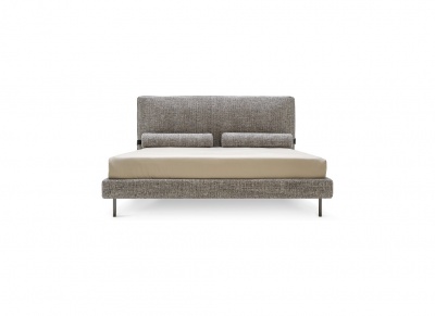 Mies 265106