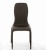 Обеденный стул Tonin Casa LISETTA LISETTA - 7200 - Кожа 351671