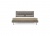 Mies 265106 Mies 265106
