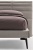 Кровать DITRE ITALIA Grandangolo 2.0 MF003 970296 Кровать DITRE ITALIA Grandangolo 2.0 MF003 970296