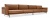 ROD 714208