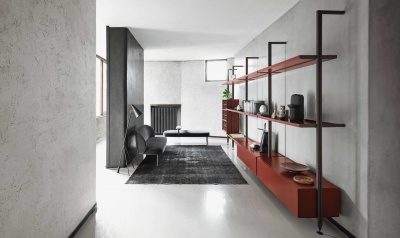 Стеллаж Antis 299710