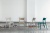 Стул Cordoba 501434