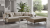 Диван ROSINI LIVERPOOL COMP. 1 253886 Диван ROSINI LIVERPOOL COMP. 1 253886