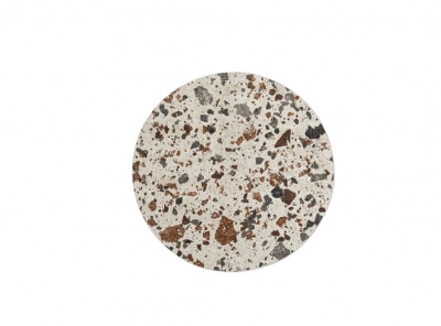 Terrazzo 380001