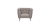 Диван Lumisatu 601850 Диван Lumisatu 601850
