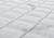 Матрас MagniProtect 8 200x200 635090 Матрас MagniProtect 8 200x200 635090