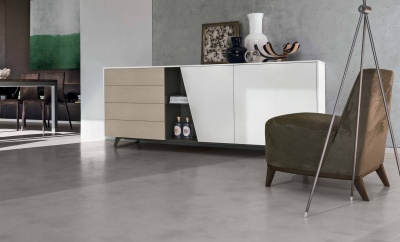 Кресло LOFT 297790