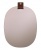 Зеркало Tonin Casa Belty 7540P - cognac leather , bronzed 293368 Зеркало Tonin Casa Belty 7540P - cognac leather , bronzed 293368
