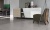 Кресло LOFT 297790