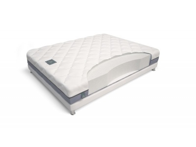 Матрас Materlux Comfort Ergolattice 120x190 718270