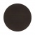 Журнальный столик Tonin Casa 6274 - база - glossy black / glossy 410049 Журнальный столик Tonin Casa 6274 - база - glossy black / glossy 410049