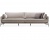 Le Marais 302904 Le Marais 302904