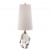 Настольная лампа QUARTZ T1 864813 Настольная лампа QUARTZ T1 864813