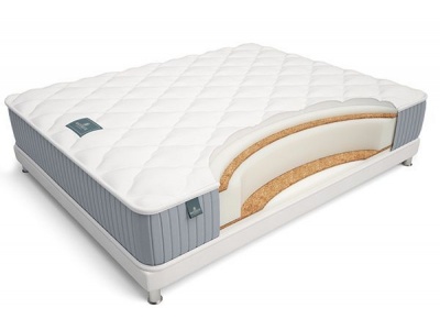 Матрас Materlux Sempre 70x160 979907