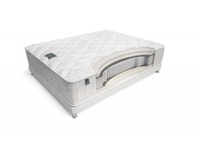 Матрас Materlux Venice Maxi 160x210 448573