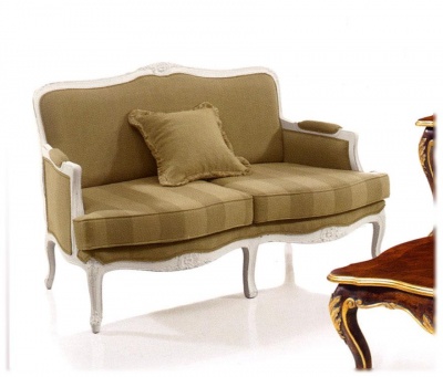 Диван CLOE SEVEN SEDIE 9144D 584217