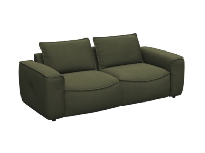 Диван Flexlux SAMONE 2,5 местный 206142