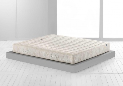 Матрас Natur Comfort New 90x190 927330