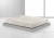 Матрас Natur Comfort New 90x190 927330