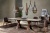 Потолочный светильник Tonin Casa Dali 9116 + 9116R01 - dark oak heat - treated 479651 Потолочный светильник Tonin Casa Dali 9116 + 9116R01 - dark oak heat - treated 479651