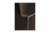 Стул Martin 581332 Стул Martin 581332
