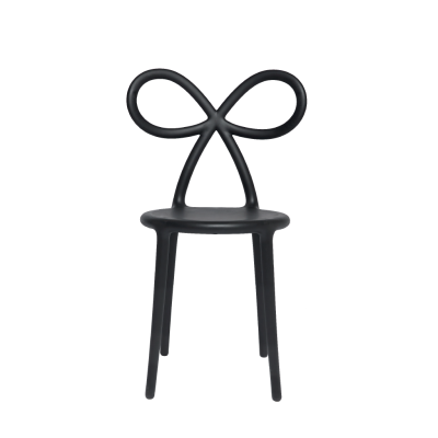 Ribbon Chair 739318