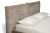 Кровать с решеткой Leonor, отделка ткань Chenille AB 4 кат 3 682758 Кровать с решеткой Leonor, отделка ткань Chenille AB 4 кат 3 682758