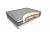 Матрас Materlux Premium Francesca 70x140 230003