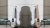 Зеркало Sovet Italia Clessidra free standing P5238 - металл GN nero 735176 Зеркало Sovet Italia Clessidra free standing P5238 - металл GN nero 735176