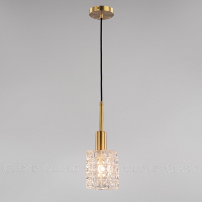 Подвесной светильник SETROY P1 544534
