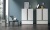 Комод REGOLO SIDEBOARD 969050