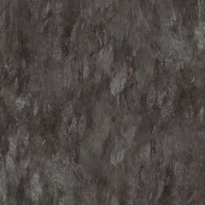 Консоль Cattelan italia ATRIUM 580132080020 - base Cristallo curvato 614825