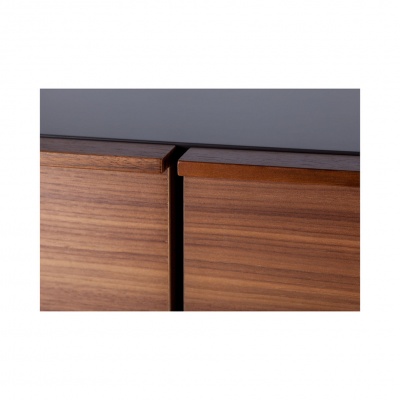 Комод Cattelan italia Oxford - каркас - дерево 549249