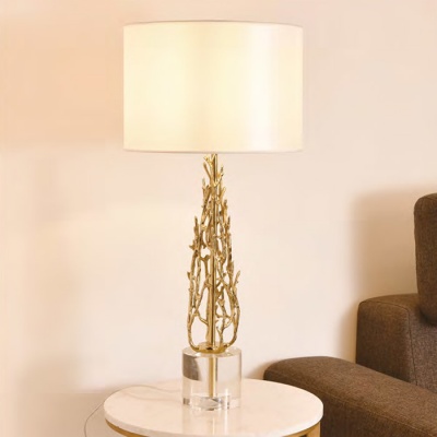 Настольная лампа BOTANICA T1 836156